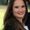 Photo of Christina M.