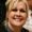 Photo of Melissa B.