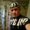 Photo of Jake C.