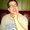 Photo of Adam R.