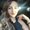 Photo of Asmira M.