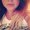 Photo of Lia K.