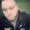 Photo of Brenden M.