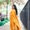 Photo of Shahreen K.