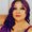 Photo of Jennifer Y.