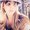 Photo of Amber J.