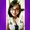 Photo of Samantha G.