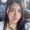 Photo of Isabella N.