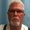 Photo of Marvin K.