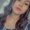Photo of Berenice G.
