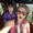 Photo of Cayla M.