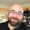 Photo of Brian S.