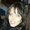 Photo of Christina G.