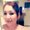 Photo of Angie A.