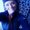 Photo of Alysia D.