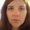 Photo of Elisa S.