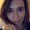 Photo of Lily S.