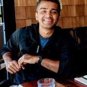 google avatar