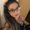 Photo of Karlee O.