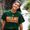 Photo of Rachel S.