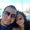 Photo of Emely A.