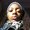 Photo of Shanquita B.