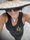 Photo of Christina S.
