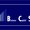 Photo of Qype User (BCS-Ha…)