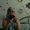 Photo of Karen M.