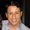 Photo of Terencio F.