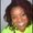 Photo of Sharonza P.