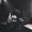 Photo of Muso F.