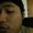 Photo of Jose C.