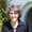 Photo of Debra L.