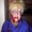 Photo of Cissy J.