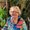 Photo of Elaine G.