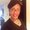 Photo of Delisha A.