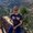 Photo of Matt H.