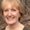 Photo of Sherry C.