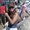 Photo of Marlene S.