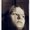 Photo of Amy L.
