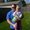 Photo of Kacie T.