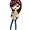 Photo of MiaMoon M.