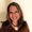 Photo of Tina M.