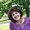 Photo of Denise D.