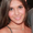 Photo of Nicole T.