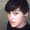 Photo of Chex H.