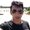 Photo of Neeraj D.