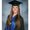 Photo of Melissa K.