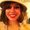 Photo of Jessica W.